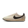 Nike Ld-1000 Sneaker In Nude