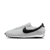 Nike Ld 1000 In White
