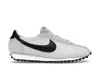Nike Ld 1000 In White