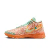 Nike Men's Lebron Nxxt Genisus Basketball Shoes