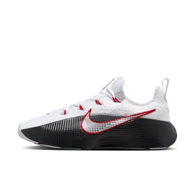 NIKE MEN'S LEBRON TR 1 WORKOUT SHOES,1015713154