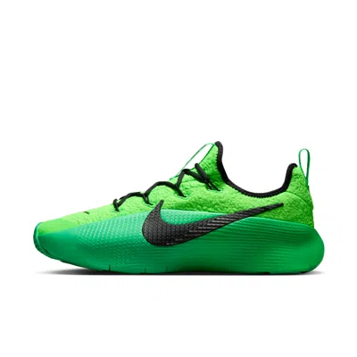 NIKE MEN'S LEBRON TR 1 WORKOUT SHOES,1015754157
