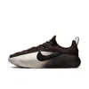 Nike Men's Lebron Tr 1 Workout Shoes