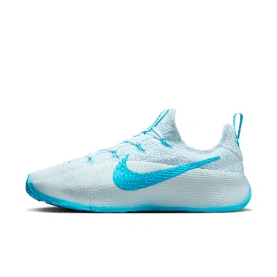 Nike Men's Lebron Tr 1 Workout Shoes In Blue