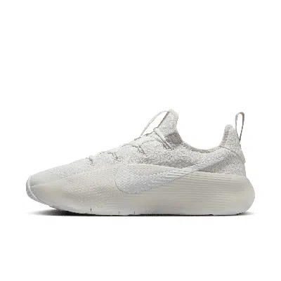 NIKE MEN'S LEBRON TR 1 WORKOUT SHOES,1015646862