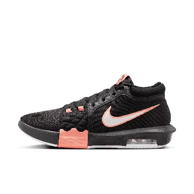 Nike Men's Lebron Witness Viii Basketball Shoes