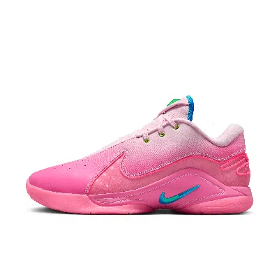 NIKE MEN'S LEBRON XXII SN BASKETBALL SHOES,1015683937