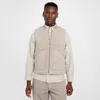 Nike Men's Life Padded Work Vest