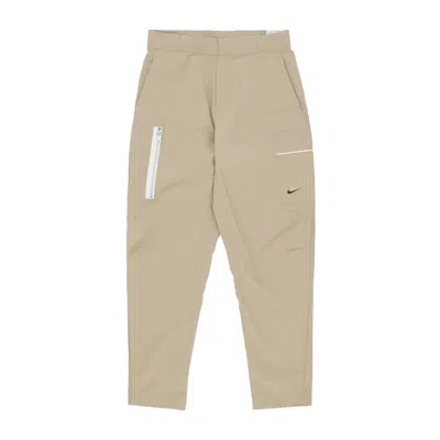 Nike Men's Long Pants Style Essential Utility Pant Limestone/sail/ice Silver/limestone