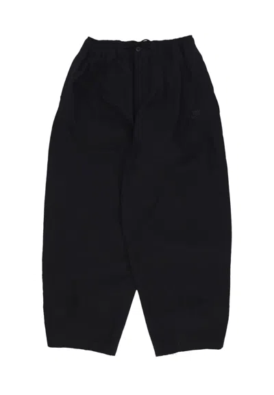 Nike Men's Long Trousers Club Balloon Pant Black/black
