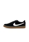 Nike Killshot 2 Suede Sneakers In Black