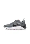 Nike Lunar Roam "cool Grey" Sneakers In Cool Grey/anthracite/wolf Grey