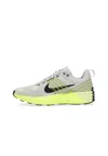 Nike Lunar Roam Sneakers Neutral In Neutral Grey/black/volt/photon Dust