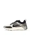 Nike Lunar Roam Sneakers In Multi