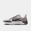 Nike Lunar Roam Sneakers In College Grey/light Orewood Brown/cave Stone/black