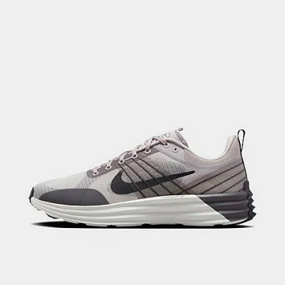 NIKE NIKE MEN'S LUNAR ROAM CASUAL SHOES