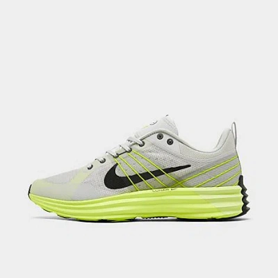 NIKE NIKE MEN'S LUNAR ROAM CASUAL SHOES