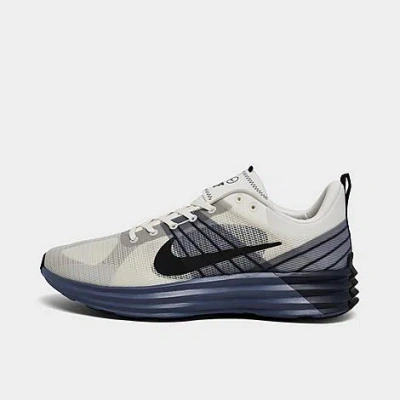 NIKE NIKE MEN'S LUNAR ROAM CASUAL SHOES