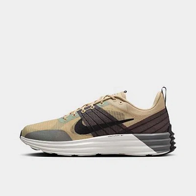 NIKE NIKE MEN'S LUNAR ROAM CASUAL SHOES