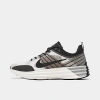 Nike Lunar Roam Sneakers In Multi