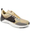 Nike Lunar Roam Sneakers In Sesame