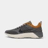 Nike Lunar Roam Se "desert Bronze" Sneakers In Desert Bronze/metallic Pewter/iron Grey/black
