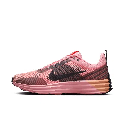 Men's Lunar Roam Premium 