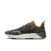 Nike Men's Lunar Roam Se Shoes In Desert Bronze/black/pewter
