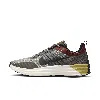 Nike Men's Lunar Roam Se Shoes In Green