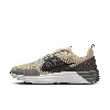 Nike Lunar Roam Sneakers In Brown