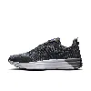 Nike Men's Lunar Roam Shoes In Grey