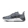 Nike Lunar Roam "cool Grey" Sneakers In Grey