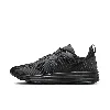 Nike Lunar Roam Sneaker In Multi