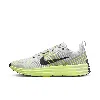 Nike Lunar Roam Sneakers Neutral In Grey
