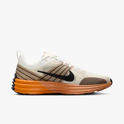 Nike Lunar Roadm Dv2440-101 Sneakers Men Summit White Running Shoes Tf7342 In Multi
