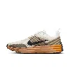 Nike Lunar Roam Sneaker In White
