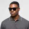 Nike Men's Maverick Valor Sunglasses In Black