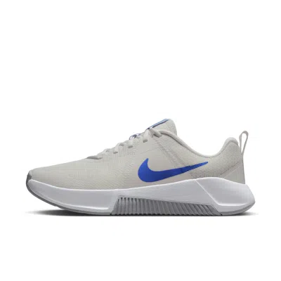 Nike Men's Mc Trainer 3 Workout Shoes
