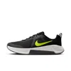 Nike Men's Mc Trainer 3 Workout Shoes