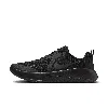 Nike Men's Mc Trainer 3 Workout Shoes In Black/anthracite
