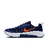Nike Mc 3 Sneakers In Blue