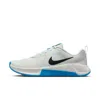 Nike Vomero 18 Running Shoe In White