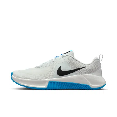 NIKE MEN'S MC TRAINER 3 WORKOUT SHOES,1015798597
