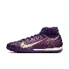 Nike Men's Mercurial Superfly 10 Academy "kylian Mbappã©" Tf High-top Soccer Shoes
