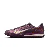 Nike Men's Mercurial Vapor 16 Academy "kylian Mbappã©" Tf Low-top Soccer Shoes