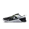 Nike Men's Metcon 1 Og Workout Shoes In Black