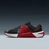 Nike Men's Metcon 10 Workout Shoes In Black