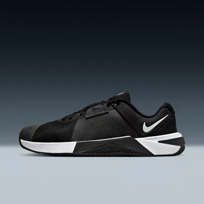 NIKE MEN'S METCON 10 WORKOUT SHOES,1015753574