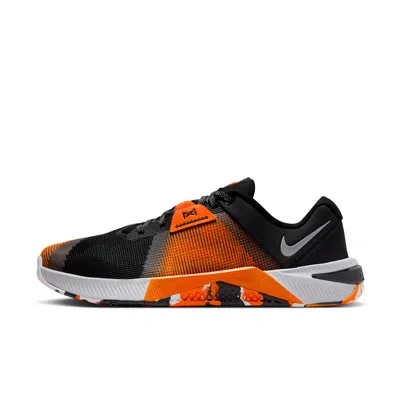 NIKE MEN'S METCON 10 WORKOUT SHOES,1015797225