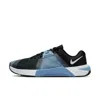 Nike Men's Metcon 10 Workout Shoes In Black
